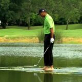 10月09日（木）第13回テレビとネットの近未来カンファレンス開催！