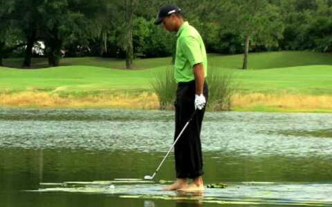 10月09日「ネット動画はCMの世界をどう変えるのか？」  第13回テレビとネットの近未来カンファレンス開催！