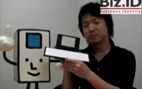 下のソーシャルリンクからフォロー