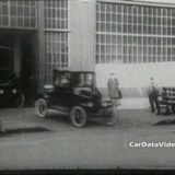 ヘンリー・フォードの最大の発明は、ベルトコンベア生産ではなく、自社のT型フォードを社員に購入させたこと