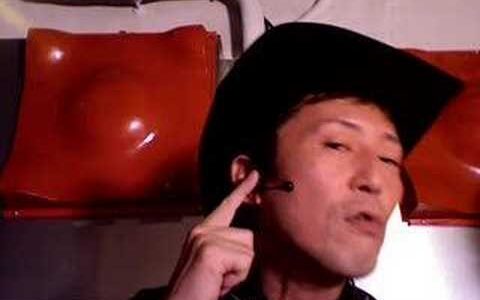 12月11日（月）Skype Night Live! AppleStore Shibuya