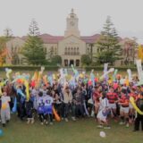 関西学院大学の125周年PVに見るおもしろ動画のポイント