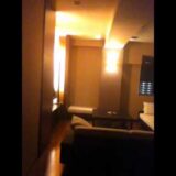 ソーシャルアパートメント　麻布十番クラウド　