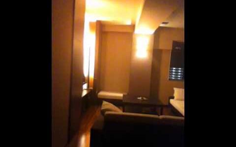 ソーシャルアパートメント　麻布十番クラウド　