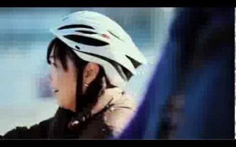 セグウェイは今だに136年前の「赤旗法」のまま。つくば市のロボット実験特区から3年