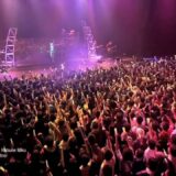 トヨタと初音ミクのコラボレーションＣＭ