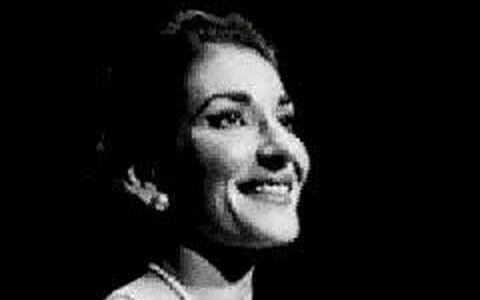 感動する企業ＣＭから学ぶインナー向けメッセージ