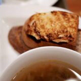 「職の食」迫川尚子著　新宿ベルク　「エッセン・ベルク」は本当におすすめ！