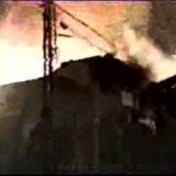 あれから15年　阪神淡路大震災　#19950117