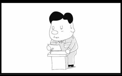 枝野さんが、特に言うコトがないようなのどかな世の中に早くなりますように…