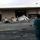 震災に関する不謹慎な映像「のどかな略奪風景」「震災は天の恵み」「あー笑えてきた」「地震は天罰」