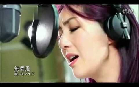 震災復興支援ソングまとめ ※追加しました！