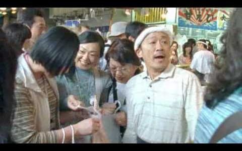 今日からボクもロゼッタ人！ロゼッタストーンが英語でオーダーすると無料になるカフェを開始！ #rscafe