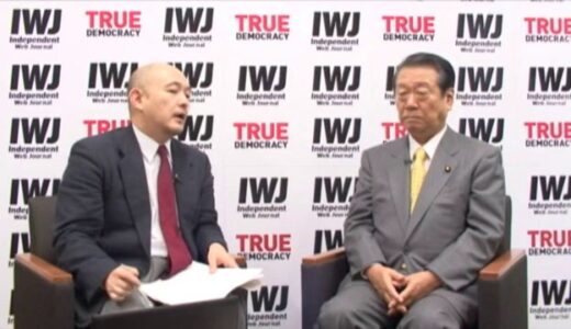 下のソーシャルリンクからフォロー