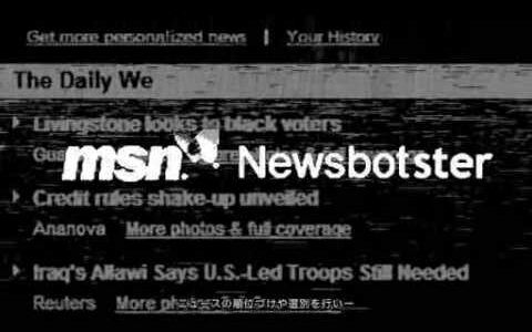 【講演】２０１０年９月８日（水）「デジタル＆ソーシャルで、時代を生き抜くネット