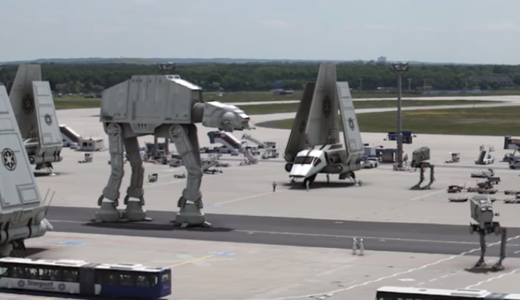 下のソーシャルリンクからフォロー