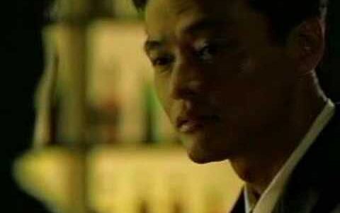 赤いランドセル　とある郵便局のお話。