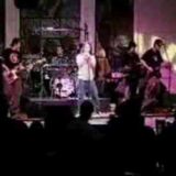 人生を左右する18歳のメディア体験　ｂｙMedia Sabor