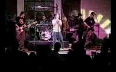 人生を左右する18歳のメディア体験　ｂｙMedia Sabor