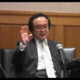 世界を変えた19歳　日経新聞 関口和一さんのコメント