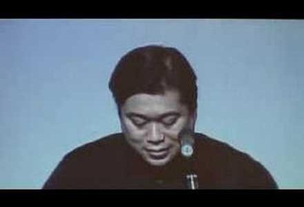 バブル2.0への警鐘