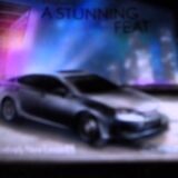 一口で2度美味しい、広告代理店向け企画！雑誌広告＆タブレットアプリの連動広告。しかし、謙虚な広告代理店。