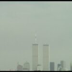 2年前の本日 「911」