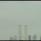 2年前の本日 「911」