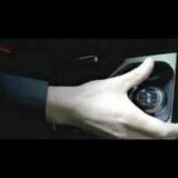 2001年度の動画名作 「BMW M5」