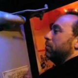 関西大学　総合情報学部　2008年度　