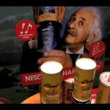 エコプロダクツ2008　KNNビデオレポート