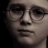 2009年02月04日、第14回ＴＶとネットの近未来カンファレンス「2009年テレビとネットの近未来的業界はこうなる！？」