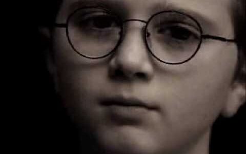 2009年02月04日、第14回ＴＶとネットの近未来カンファレンス「2009年テレビとネットの近未来的業界はこうなる！？」