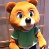 文化庁メディア芸術祭　2009年02月15日まで