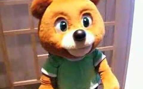 文化庁メディア芸術祭　2009年02月15日まで