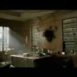 2009年スーパーボウルCM　注目は求人サイトのmonster.com