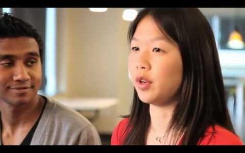 2010年10月27日発売！「Microsoft Office for Mac 2011」の価格が決定、1万3650円から--10月27日発売へ - CNET Japan