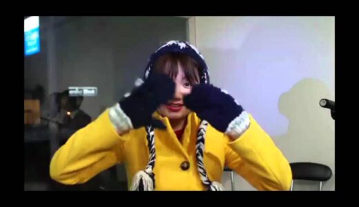 【講演】2010年11月13日(土)札幌「Twitter & USTREAM SUMMIT 2010 in Sapporo 」