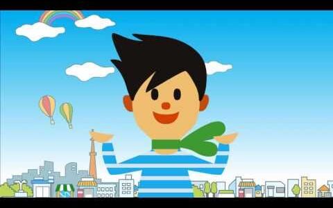 2011年05月14日（土）lococom-meetup　with @matsuyou