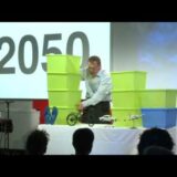 プログラマーになりたい！2012年