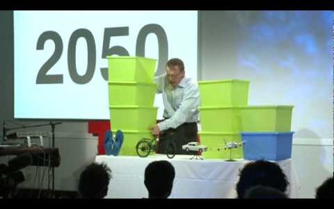 プログラマーになりたい！2012年