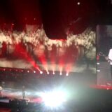 ポール・マッカートニー来日！2013年11年ぶりアウト・ゼアー・ジャパンツアー
