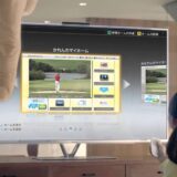 2013年、テレビ離れする日本と、テレビシフト化するアメリカ　メモ