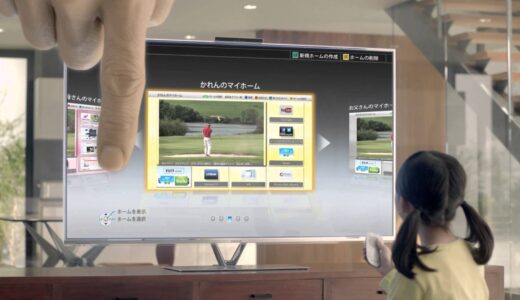 2013年、テレビ離れする日本と、テレビシフト化するアメリカ　メモ