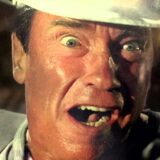 エナジードリンク市場 戦線異常あり！2013年362億円、2014年は500億円市場