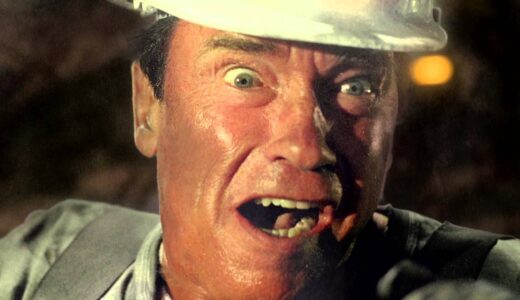 エナジードリンク市場 戦線異常あり！2013年362億円、2014年は500億円市場