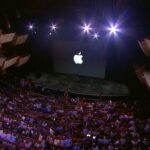 2014Apple Keynote www.apple.com/live/2014-sept-event/