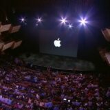 2014Apple Keynote www.apple.com/live/2014-sept-event/