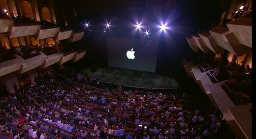 2014Apple Keynote www.apple.com/live/2014-sept-event/