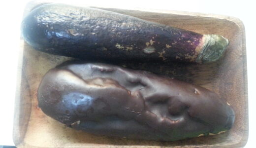 下のソーシャルリンクからフォロー